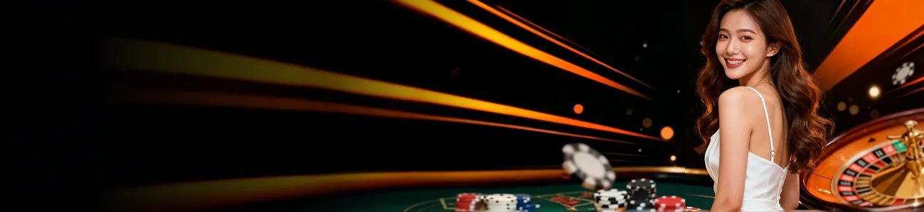9pokies casino online