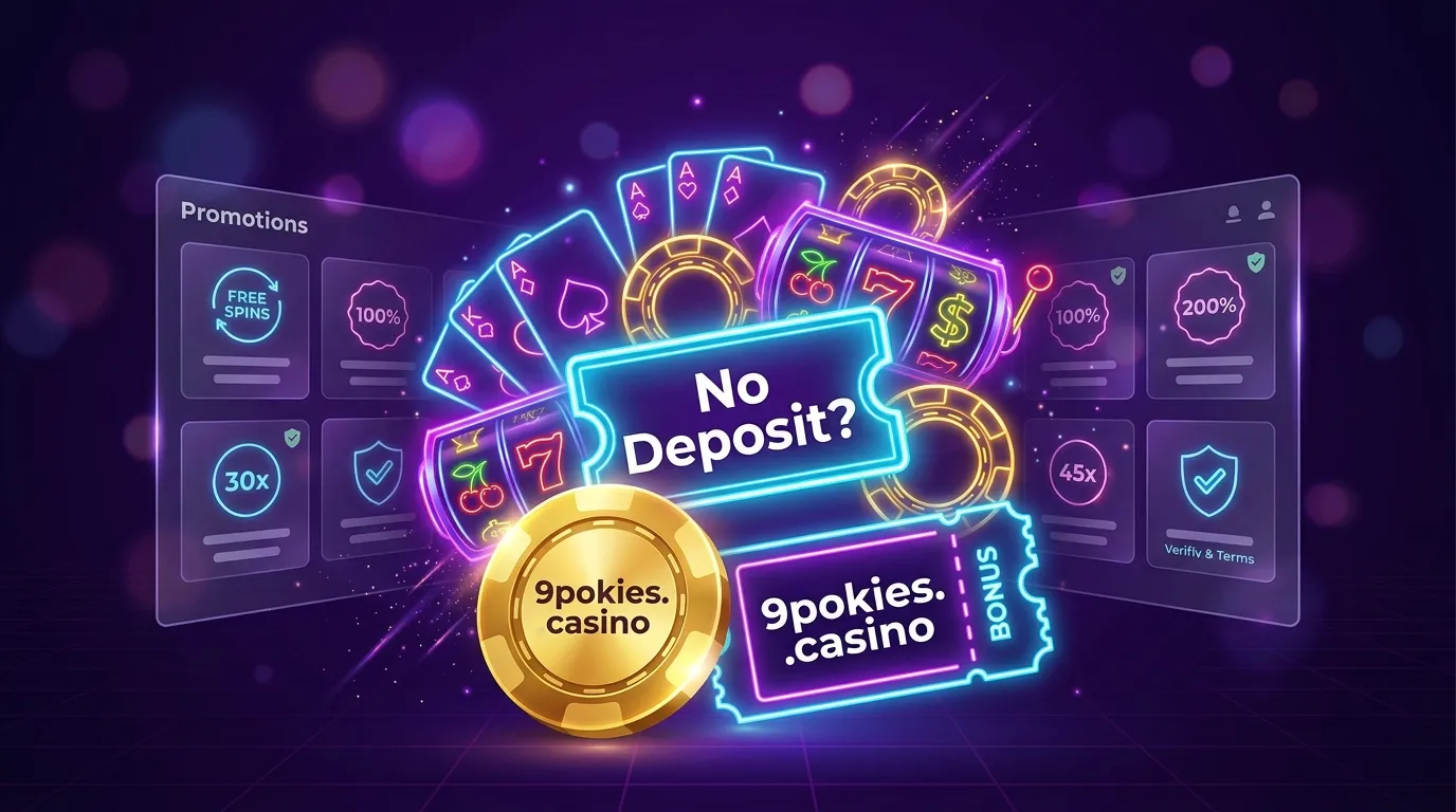 Online casino bonus symbols and 202605111644
