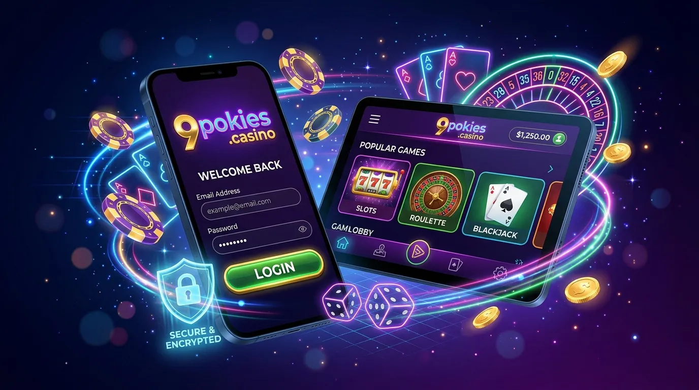 Smartphone tablet online casino … 202605111644